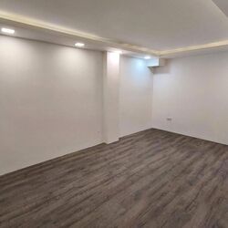 JALAN GEMBIRA (D13), Terrace #631062831
